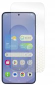 Folie pentru Samsung Galaxy S25, King Protection