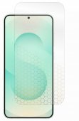 Folie pentru Samsung Galaxy S25 Plus, King Protection
