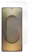 Folie pentru Samsung Galaxy S25 Ultra, King Protection