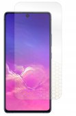 Folie pentru Samsung S10 Lite, King Protection