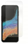 Folie pentru Samsung Xcover 6 Pro, King Protection