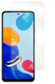 Folie pentru Xiaomi 11, King Protection