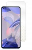 Folie pentru Xiaomi 11 Lite, King Protection