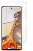 Folie pentru Xiaomi 11T Pro, King Protection