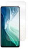 Folie pentru Xiaomi 11X, King Protection