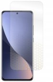 Folie pentru Xiaomi 12, King Protection