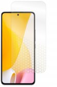 Folie pentru Xiaomi 12 Lite, King Protection