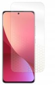 Folie pentru Xiaomi 12X, King Protection