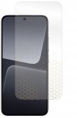 Folie pentru Xiaomi 13, King Protection
