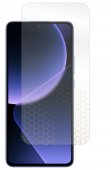 Folie pentru Xiaomi 13T, King Protection