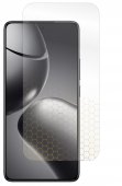 Folie pentru Xiaomi 14T, King Protection