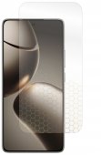 Folie pentru Xiaomi 14T Pro, King Protection