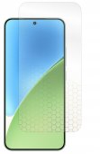 Folie pentru Xiaomi 15, King Protection