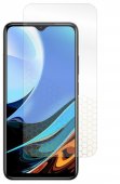 Folie pentru Xiaomi 9, King Protection