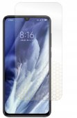 Folie pentru Xiaomi 9 Pro, King Protection