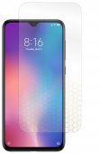 Folie pentru Xiaomi 9 SE, King Protection
