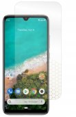 Folie pentru Xiaomi A3, King Protection