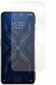 Folie pentru Xiaomi Black Shark 4, King Protection