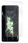 Folie pentru Xiaomi Black Shark 5, King Protection