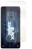 Folie pentru Xiaomi Black Shark 5 Pro, King Protection