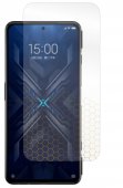 Folie pentru Xiaomi Black Shark 5 RS, King Protection