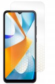 Folie pentru Xiaomi Poco C40, King Protection