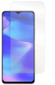 Folie pentru Xiaomi Poco C61, King Protection