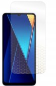 Folie pentru Xiaomi Poco C65, King Protection
