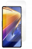 Folie pentru Xiaomi Poco F4 GT, King Protection