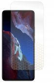 Folie pentru Xiaomi Poco F5 Pro 5G, King Protection