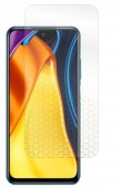 Folie pentru Xiaomi Poco M3 Pro 5G, King Protection