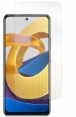 Folie pentru Xiaomi Poco M4 Pro 5G, King Protection