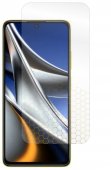 Folie pentru Xiaomi Poco X4 Pro, King Protection
