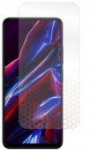 Folie pentru Xiaomi Poco X5, King Protection