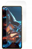 Folie pentru Xiaomi Poco X5 Pro, King Protection