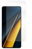 Folie pentru Xiaomi Poco X6 Pro, King Protection