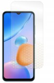 Folie pentru Xiaomi Redmi 10 5G, King Protection