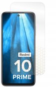 Folie pentru Xiaomi Redmi 10 Prime, King Protection