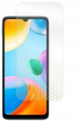 Folie pentru Xiaomi Redmi 10C, King Protection