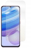 Folie pentru Xiaomi Redmi 10X Pro, King Protection