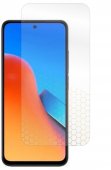Folie pentru Xiaomi Redmi 12, King Protection