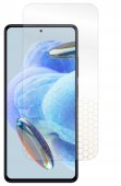 Folie pentru Xiaomi Redmi 12 Pro 5G, King Protection