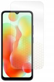 Folie pentru Xiaomi Redmi 12C, King Protection