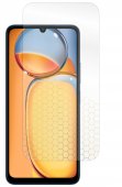 Folie pentru Xiaomi Redmi 13C 2023, King Protection