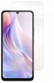 Folie pentru Xiaomi Redmi 13C 5G, King Protection