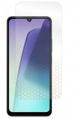 Folie pentru Xiaomi Redmi 14R, King Protection