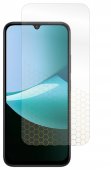 Folie pentru Xiaomi Redmi 15C 4G, King Protection