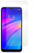 Folie pentru Xiaomi Redmi 7, King Protection