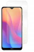 Folie pentru Xiaomi Redmi 8A, King Protection