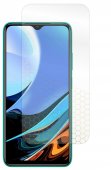 Folie pentru Xiaomi Redmi 9 Power, King Protection